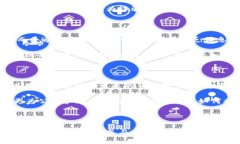 和关键词  加密货币能否取代法币？未来金融的颠