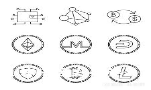 TP钱包USDT跨链转账丢失的解决方案与预防措施