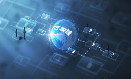 

如何使用TP钱包购买交易所没有的币