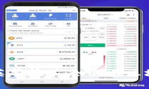: 深入探讨TP钱包英雄挖矿：如何在区块链世界中获取收益
