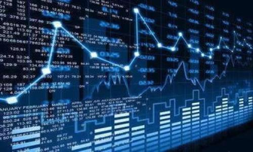 

TP钱包价格为何不变化？深入分析与洞察