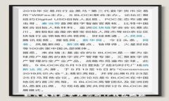 如何找到和管理你的TP钱包地址