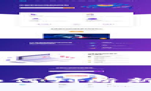 加密货币的潜在玩家：如何判断新兴投资者的角色和影响