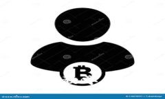 全方位加密货币计算视频教学：从基础到进阶的