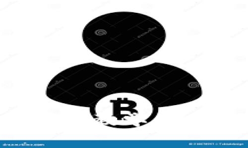 全方位加密货币计算视频教学：从基础到进阶的完全指南