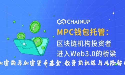 加密狗与加密货币基金：投资新机遇与风险解析