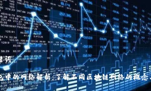 和关键词

TP钱包中的网络解析：了解不同区块链网络的概念与应用