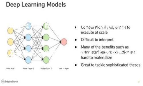   怎么在TP钱包买BTC？详细指南与常见问题解答 / 

 guanjianci TP钱包, 购买BTC, 加密货币, 数字钱包, 教程 /guanjianci 

近年来，加密货币的蓬勃发展吸引了越来越多的用户参与其中，而TP钱包作为一款功能强大的数字资产钱包，为用户提供了便利的交易和管理功能。购买比特币（BTC）是许多用户进入加密世界的第一步。在本文中，我们将详细介绍如何在TP钱包中购买BTC，包括操作步骤、注意事项以及相关问题的解答。

一、什么是TP钱包？
TP钱包（TokenPocket Wallet）是一种多链数字资产钱包，它支持多种数字货币的存储和交易，包括以太坊（ETH）、波场（TRON）等主流区块链，且用户可以使用TP钱包进行去中心化交易、DeFi（去中心化金融）等功能。TP钱包提供了用户友好的界面，易于操作，适合不同级别的加密货币用户。

TP钱包还具有安全性和隐私保护的特点，用户的私钥保存在本地设备中，增强了资产的安全性。此外，TP钱包支持多种方式的资产购买，让用户能够方便地获取各种数字货币，例如比特币（BTC）。

二、如何在TP钱包中购买BTC？
要在TP钱包中购买BTC，您需要遵循以下几个步骤：

h4步骤1：下载并安装TP钱包/h4
首先，您需要在应用商店（如苹果App Store或安卓Google Play）搜索“TP钱包”并下载。安装完成后，打开应用并创建或导入账户。请务必妥善保管好您的助记词和私钥，以确保资产安全。

h4步骤2：完成KYC认证（如适用）/h4
在某些地区或情况下，购买BTC时可能需要进行身份验证（KYC）。根据TP钱包的提示，输入相关信息，如姓名、身份证号码等，完成身份认证过程。如果您已经在支持的交易所完成了身份验证，可以跳过这一步。

h4步骤3：选择购买方式/h4
在TP钱包中，购买BTC的方式通常包括使用法币（如人民币或美元）进行购买，或通过其他加密货币进行兑换。根据您的需求，选择适合的购买方式。

h4步骤4：输入购买金额/h4
输入您想要购买的BTC数量或对应的法币金额。系统会展示预计的BTC数量和交易手续费。确认无误后，继续处理。

h4步骤5：完成支付/h4
根据选择的支付方式，输入相关的支付信息，如信用卡信息、银行账户信息等，完成付款。通常情况下，TP钱包会即刻处理该交易，购买的BTC将会在稍后时间内到账。

h4步骤6：查看账户余额/h4
交易完成后，您可以在TP钱包的主界面查看BTC的余额和相关交易记录。

三、购买BTC时的注意事项
在您使用TP钱包购买BTC时，有几个重要的注意事项：

ul
    li安全性：确保您下载的是官方的TP钱包应用，并定期更新以防止安全漏洞。同时，妥善保管好您的助记词和私钥。/li
    li交易费用：每次交易都会产生一定的手续费，选择适合的时间进行交易可以有效降低成本。/li
    li法律法规：了解您所在国家或地区的相关法规，确保购买以及持有加密货币是合法的。/li
    li市场波动：比特币价格波动较大，确保在理解技术分析和市场趋势的基础上进行购买决策。/li
/ul

四、常见问题及解答

h4问题1：TP钱包安全吗？/h4
安全性是许多用户在选择数字钱包时最为关心的问题。TP钱包的安全机制较为完善，采用了多重加密技术。用户的私钥被保存在本地，避免了被中心化服务器攻击而导致的资金丢失。此外，TP钱包还提供了种子短语（助记词）功能，用户可以通过助记词恢复钱包。然而，用户也需要承担一定的风险，例如如果丢失了助记词，将无法找回钱包中的资金。因此，用户在使用TP钱包时，应采取额外安全措施，例如启用双重认证。

h4问题2：TP钱包支持哪些支付方式购买BTC？/h4
在TP钱包中，用户可以通过多种支付方式购买BTC，具体包括信用卡、借记卡、第三方支付平台等。有些用户也可以通过其他加密货币进行兑换。不过，支持的支付方式可能因地区而异，因此用户应该在购买前查看TP钱包的相关政策并选择最适合的购买方法。

h4问题3：购买BTC后多久可以到账？/h4
购买BTC的到账时间通常受多种因素影响，包括交易所的处理时间、网络的拥堵程度等。在大多数情况下，使用TP钱包进行BTC购买后，用户通常可以在几分钟到几小时之内看到所购 BTC 到达他们的钱包。但在高峰期，网络拥堵可能导致延迟，用户需要耐心等待。同时，确保您输入的信息无误，以避免因错误信息导致的交易延迟。

h4问题4：如果购买后想要提取BTC应该怎么做？/h4
购买BTC后，用户可以选择将其保留在TP钱包中，或是提取到其他钱包或交易所。要提取BTC，用户只需在TP钱包中找到转账或提币的选项，输入目标钱包地址和提现数量，并确认转账。建议在转账之前先进行小额测试，以确保输入的地址正确无误。在确认无误后，按提示完成提币操作即可。

总体而言，TP钱包为用户提供了方便、快捷的BTC购买方式，并通过全面的指南帮助用户顺利完成交易。在使用数字资产钱包的过程中，安全性和合规性是至关重要的，用户在进行交易时，必须对自身的操作负责。希望本文能帮助到您，祝您顺利进入加密货币世界！