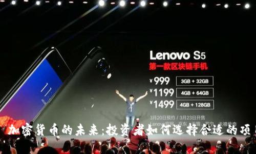 : 加密货币的未来：投资者如何选择合适的项目