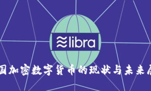 英国加密数字货币的现状与未来展望