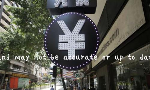 Please note that the following content is a simulated response and may not be accurate or up to date. Always check with trusted sources for accurate information. 

TP钱包的观察钱包是否可以进行交易？