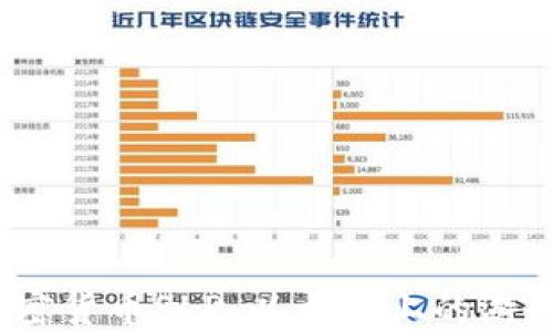 
深入了解加密货币SLP：以太坊上的游戏和NFT应用