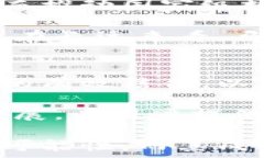      了解马绍尔群岛国家加密货币及其影响  / 关