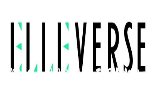   
TP钱包无法转出资金的原因和解决办法