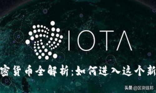 数字加密货币全解析：如何进入这个新兴市场
