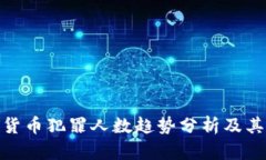 加密货币犯罪人数趋势分析及其影响