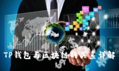 TP钱包与区块链的关系详解
