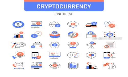 如何使用加密货币购买保时捷：详细指南