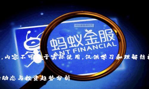 注意：以下是一个模拟示例，内容不可用于实际使用，仅供学习和理解结构、关键词选取和文章格式。

: 
2023年最新加密货币市场动态与投资趋势分析