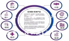 基于您提供的主题，以下是一个符合和的和关键