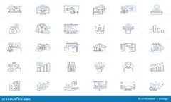 思考一个和 和5个相关的关键词分叉币与加密货币