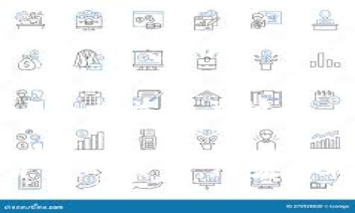 思考一个和 和5个相关的关键词

分叉币与加密货币的关系：从基本概念到市场分析