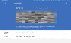 : TP钱包法币交易升级：全面解析与使用指南