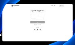 TP钱包交易等待确认的原因及解决办法