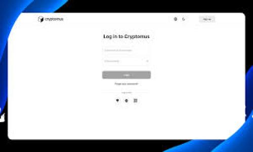 TP钱包交易等待确认的原因及解决办法