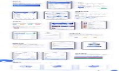 伦敦加密货币公司排名：2023年最佳区块链企业概