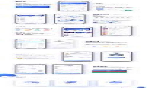 伦敦加密货币公司排名：2023年最佳区块链企业概览