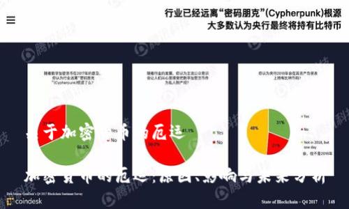 关于加密货币的厄运

加密货币的厄运：原因、影响与未来分析