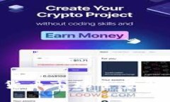 新加坡非加密货币市场全景解析：机会与挑战