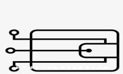 如何解决TP钱包代币头像黑白问题