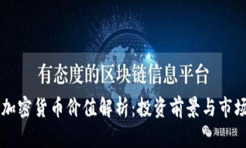 戈恩加密货币价值解析：投资前景与市场动态