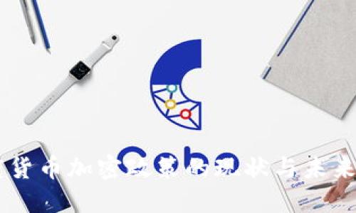 印度货币加密政策的现状与未来展望