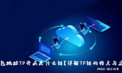 钱包地址TP开头是什么链？详解TP链的特点与应用