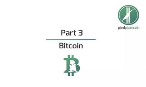 tp钱包资产被盗的监管现状与应对措施