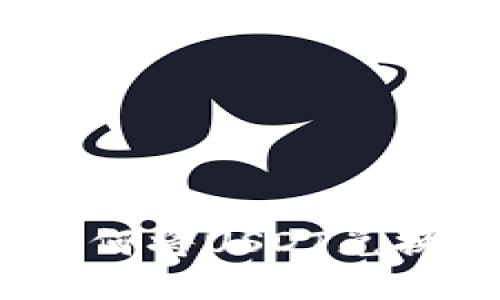 Title: TP钱包如何将USDT兑换成ETH详细教程