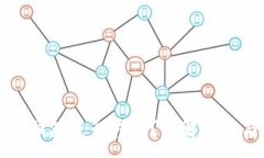 :如何通过TP钱包进行转账？详解步骤与注意事项