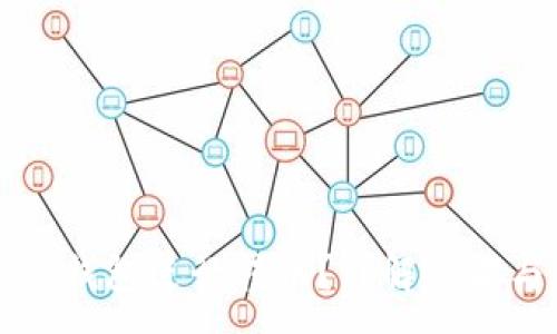 :
如何通过TP钱包进行转账？详解步骤与注意事项