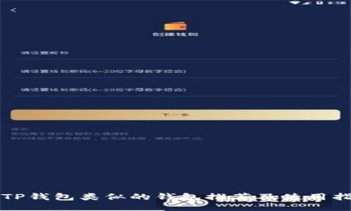 跟TP钱包类似的钱包推荐及使用指南