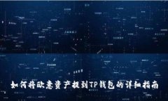 如何将欧意资产提到TP钱包的详细指南
