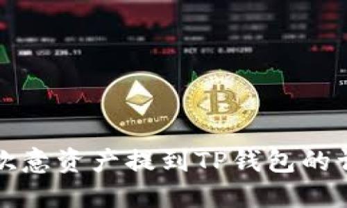 如何将欧意资产提到TP钱包的详细指南