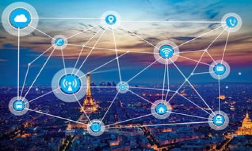   关于加密货币的全面研讨：投资、技术与未来趋势 / 

 guanjianci 加密货币, 区块链, 比特币, 投资策略, 什么是加密货币 /guanjianci 

加密货币作为一种新兴的金融资产，自2009年比特币问世以来，逐渐引起了全球范围内的广泛关注。随着区块链技术的迅猛发展和各类加密货币的不断涌现，加密货币的投资、使用及其背后的技术逐渐成为人们讨论的热点。本文将围绕加密货币的基本定义、核心技术、投资策略及其未来发展趋势进行全面深入的研讨。

加密货币的定义与分类

加密货币是一种基于密码学技术的数字或虚拟货币，它利用去中心化的区块链技术来保障交易的安全性和隐私性。最初的加密货币比特币于2009年由中本聪推出，意在创建一种无需中央银行和金融机构的全新交易体系。从那时起，许多其他加密货币应运而生，例如以太坊、瑞波币、莱特币等。这些币种在功能、应用场景、技术构架等方面各具特色。

在加密货币的分类中，通常可以分为以下几类：

1. **主流货币**：如比特币和以太坊。这些加密货币具有广泛的应用场景和大型的市场份额。
2. **山寨币**：指那些模仿比特币或其他主流加密货币的替代币，通常具有不同功能和目标。
3. **稳定币**：如USDT和DAI，这些货币的价值与法币挂钩，旨在减少价格波动。
4. **功能性代币**：主要用于特定平台或应用场景，例如以太链上的ERC20代币，主要用于智能合约和去中心化应用。

区块链技术的核心概念

加密货币的根基是区块链技术。区块链是一种分布式的、去中心化的账本技术，在这个账本中，所有交易信息都被以区块的形式记录，多个区块通过加密算法相联结，形成不可篡改的链条。

核心特点包括：

1. **去中心化**：交易的处理不依赖于中央权威，减少了人为操控风险。
2. **透明性**：任何人都可以查看公开区块链上的交易记录，提高了资金流向的透明度。
3. **安全性**：通过密码学手段加密交易信息，防止数据被篡改或伪造。
4. **智能合约**：区块链不仅可以用来记录金融交易，还能实现自执行的智能合约，这使得各种线上交易和服务的设计更为灵活和高效。

加密货币的投资策略

随着加密货币市场的快速发展，许多投资者对如何有效策略进行加密货币投资充满兴趣。以下是几种常见的投资策略：

1. **长线投资**：此策略适合于看好某种加密货币长期前景的投资者，可以在市场低迷时大量购买，持有等待未来增值。
2. **短线交易**：适合于日内交易者，此投机策略强调利用市场的短期波动获取利润，要求投资者具有较强的市场分析能力和快速的反应速度。
3. **分散投资**：在多个不同的加密货币之间进行投资，降低风险，抵御市场波动带来的影响。
4. **使用交易所和钱包**：选择安全且信誉良好的交易所进行买卖操作，同时使用硬件钱包等安全方式存储资产，以保障资金安全。

未来的发展趋势与挑战

进军加密货币领域的企业和机构越来越多，未来这一市场或将面临以下发展趋势：

1. **更高的监管合规性**：随着市场成熟，全球范围内的监管制度将逐步完善，推动加密货币行业的合规运营。
2. **技术创新**：区块链技术将不断创新，提升交易效率、降低成本，进一步推动分布式金融（DeFi）等新兴领域的发展。
3. **应用场景拓展**：加密货币不再局限于投资和交易，而是将广泛应用于跨境支付、供应链管理、证券融资等多个领域。
4. **主流金融体系的结合**：传统金融机构对加密货币的认可度在不断提高，未来可能会以更为结合的方式参与加密资产的管理和投资。

常见问题解答

1. 什么是比特币？

比特币是由一个化名为中本聪（Satoshi Nakamoto）的人或团队于2009年创建的首个去中心化的数字货币。它的目标是实现用户之间的点对点交易，无需中介机构如银行的参与，从而降低交易成本和时间延迟。

比特币通过一种被称为“挖矿”的过程生成，矿工们使用计算机处理大量的交易数据，并通过复杂的数学问题来验证这些交易。成功完成的交易被打包进区块，添加到区块链中。比特币具有总量有限、不可篡改的特点，最大供应量为2100万个单位。

比特币的价值波动相当剧烈，吸引了大量的投资者。许多人将其视为一种“数字黄金”，以对抗通货膨胀和货币贬值。然而，它也面临着监管、技术安全等多方面的挑战。

2. 如何安全存储加密货币？

安全存储是加密货币投资中的一个重要环节。以下是几种常用的加密货币存储方式：

1. **热钱包**：这种钱包在线上存储，方便快捷，适合进行日常交易。但由于其网络连接，安全性相对较低，容易遭受黑客攻击。
2. **冷钱包**：冷钱包通常是离线的物理设备（如硬件钱包）或纸钱包，提供更高的安全性，适合长期持有加密货币。
3. **多重签名钱包**：通过设置多个签名验证，提高钱包安全性，降低单一用户私钥被盗的风险。
4. **备份与恢复**：定期备份钱包的私钥和助记词，确保在设备丢失或故障时能够快速恢复访问权限。

3. 加密货币投资的风险有哪些？

加密货币投资虽然潜力巨大，但也伴随着多种风险：

1. **市场波动性**：加密货币价格波动幅度很大，投资者可能在短时间内面临巨大的亏损风险。
2. **安全风险**：在线交易所可能遭受黑客攻击，导致用户资产的损失。
3. **监管不确定性**：由于加密货币在各国的法律地位尚不明确，政策变化可能对市场造成重大影响。
4. **技术风险**：区块链技术虽然被认为是安全的，但仍存在漏洞被攻击的可能性，投资者需谨慎。

4. 如何选择合适的加密货币交易所？

选择合适的加密货币交易所是一项重要决策，可以有效降低投资风险。以下是一些选择交易所时需要考虑的因素：

1. **安全性**：选择那些具备良好安全记录的交易所，查看其采取的安全措施，例如冷存储、两步验证等。
2. **用户体验**：交易所的界面是否友好、操作是否流畅，将直接影响用户的交易体验。
3. **手续费**：不同交易所的交易手续费可能有所不同，了解各项费用，以便选择性价比高的交易所。
4. **客户服务**：良好的客户服务能在出现问题时提供帮助，选择那些拥有高效客服系统的交易所。

上述内容对加密货币进行了全面的分析，并回答了一些常见问题。随着技术和市场的不断发展，加密货币将继续在全球经济中发挥重要作用。