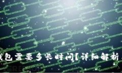 抹茶提币到TP钱包需要多长时间？详细解析与常见