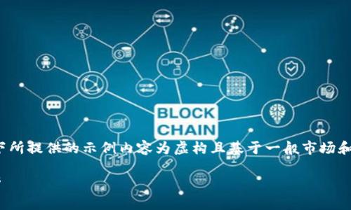 注意： 因为我不能实时访问外部内容，因此以下所提供的示例内容为虚构且基于一般市场和区块链知识，内容旨在为您提供一个参考框架。

 交易所提币到TP钱包怎么卖出？详细步骤解析