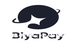 TP钱包代币兑换授权：全面指南与实用技巧