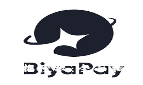 TP钱包代币兑换授权：全面指南与实用技巧