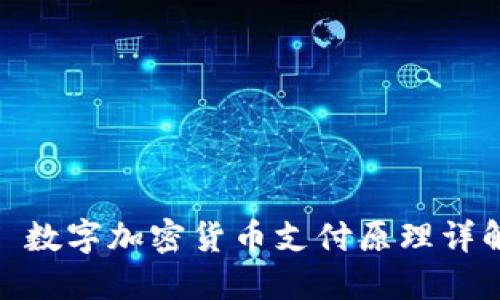 : 数字加密货币支付原理详解